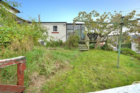 Photo of property in 51 Lawrence Street, Mornington, Dunedin, 9011