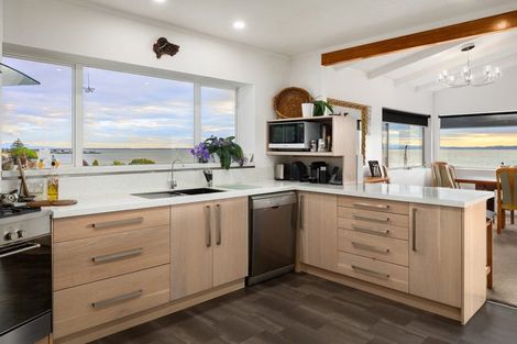 Photo of property in 734 Tararu Sh25 Road, Thames, 3500