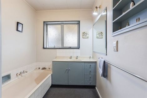 Photo of property in 15 Montrose Street, Waiau, 7332