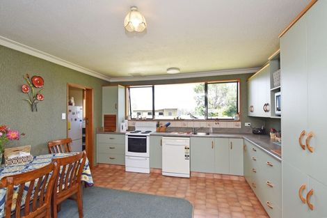 Photo of property in 510 Mcivor Road, Myross Bush, Invercargill, 9876