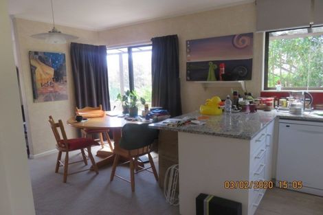 Photo of property in 28 Blair Terrace, Richmond, 7020