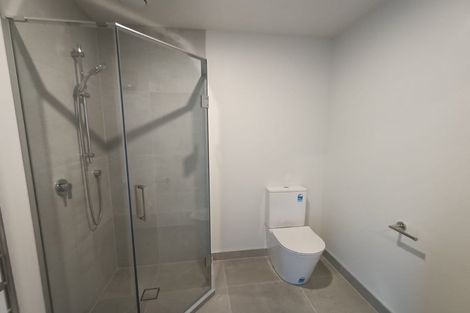 Photo of property in 10/58 Walters Street, Avalon, Lower Hutt, 5011