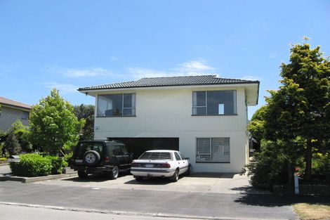 Photo of property in 3 Woodstock Place, Russley, Christchurch, 8042