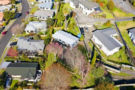 Photo of property in 112 Coopers Road, Gate Pa, Tauranga, 3112