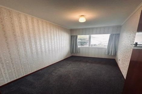 Photo of property in 67b Clawton Street, Westown, New Plymouth, 4310