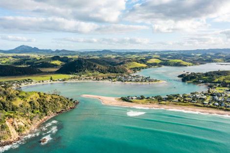 Photo of property in 894 Pataua South Road, Pataua South, Onerahi, 0192