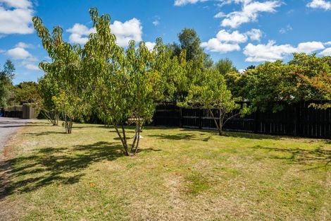 Photo of property in 911 River Road, Broadlands, Reporoa, 3081