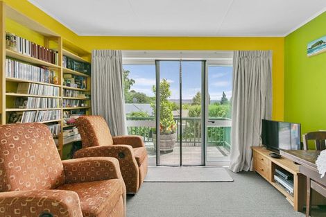 Photo of property in 2/24 Charles Crescent, Rainbow Point, Taupo, 3330