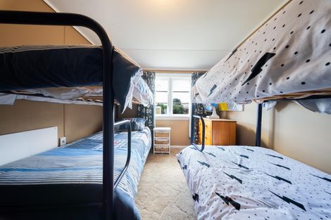 Photo of property in 1 Wilkin Terrace, Otematata, 9412