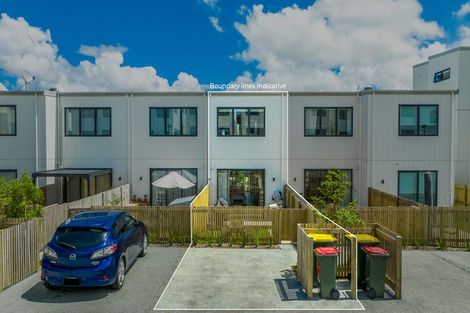 Photo of property in 83 Tarapuka Road, Westgate, Auckland, 0814