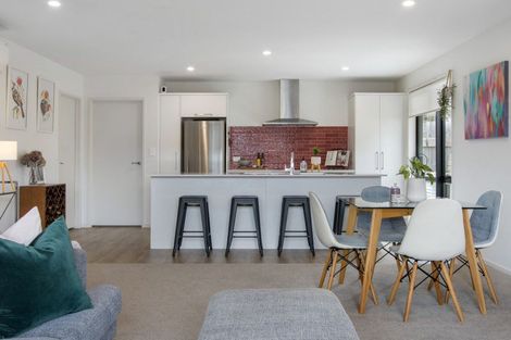 Photo of property in 20 Mulgan Street, Katikati, 3129