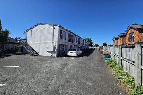 Photo of property in 10/197 Ulster Street, Whitiora, Hamilton, 3200