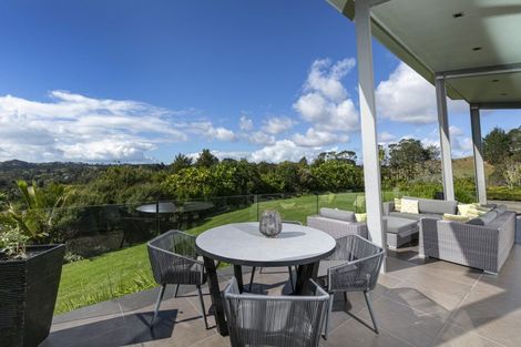 Photo of property in 13c Tarata Court, Redvale, Albany, 0792