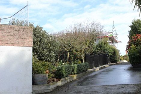 Photo of property in 21a Newman Street, Waimataitai, Timaru, 7910