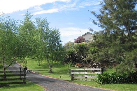 Photo of property in 2 Kingston Way, Otamatea, Wanganui, 4500