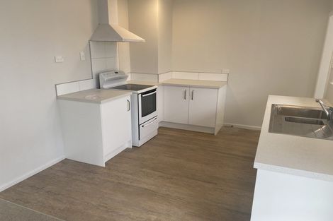 Photo of property in 11a Helena Road, Hillcrest, Hamilton, 3216