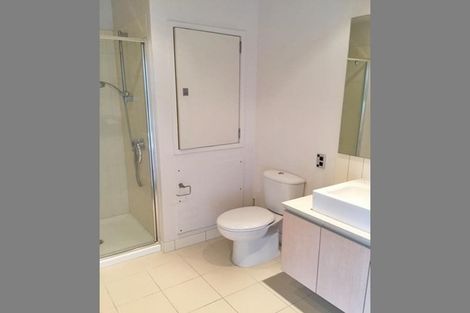 Photo of property in Halsey Apartments At Lighter Quay, 210/77 Halsey Street, Auckland Central, Auckland, 1010