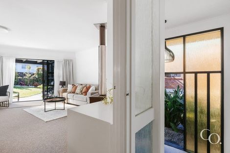 Photo of property in 41 Whitaker Street, Otumoetai, Tauranga, 3110