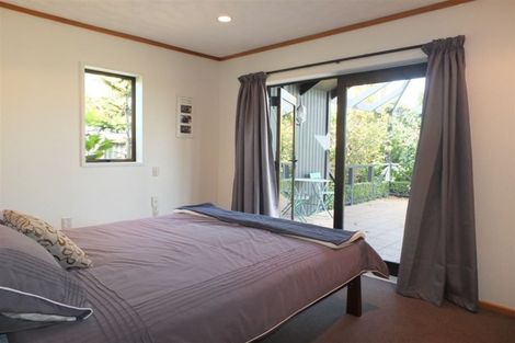 Photo of property in 18 Macaulay Street, Gleniti, Timaru, 7910