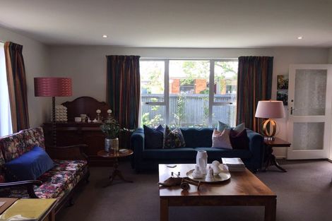 Photo of property in 75a Picton Avenue, Riccarton, Christchurch, 8011