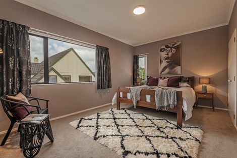 Photo of property in 111a Te Awe Awe Street, Hokowhitu, Palmerston North, 4410