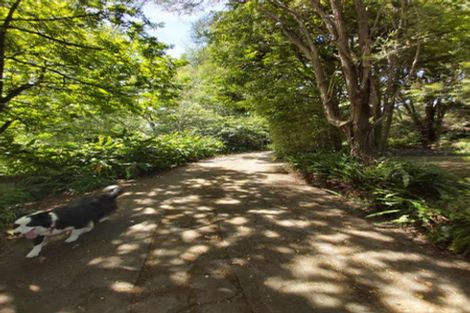 Photo of property in 71 Holmwood Road, Kaitoke, Whanganui, 4572