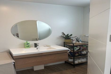 Photo of property in 45 Canon Street, St Albans, Christchurch, 8014