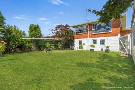 Photo of property in 41 Arthur Street, Tokoroa, 3420