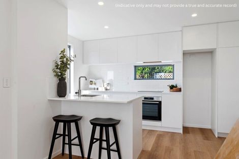 Photo of property in 112b Edgeware Road, St Albans, Christchurch, 8014