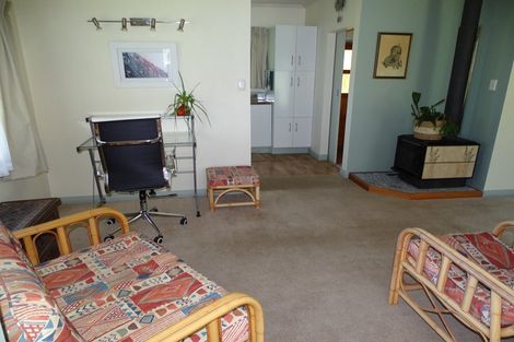 Photo of property in 18 Railway Street, Paeroa, 3600