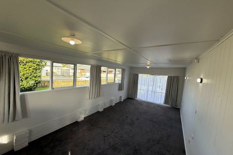 Photo of property in 4 Orion Street, Papakura, 2110