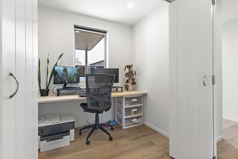 Photo of property in 54a Costley Street, Carterton, 5713