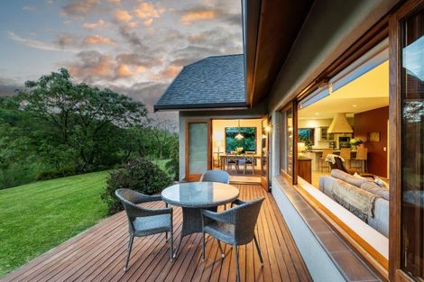 Photo of property in 46 Mitchell Road, Puketapu, Napier, 4182