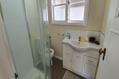 Photo of property in 115 Elizabeth Street, Riccarton, Christchurch, 8041