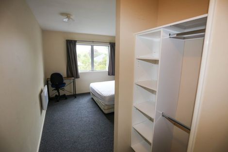 Photo of property in 53 Ilam Road, Upper Riccarton, Christchurch, 8041