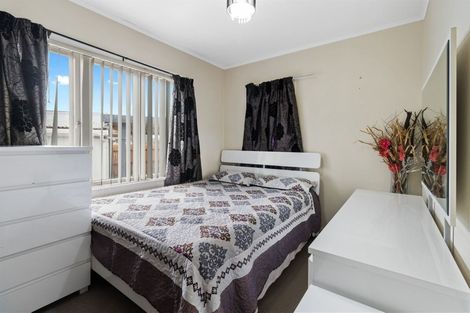 Photo of property in 6 Gordon Road, Papatoetoe, Auckland, 2025