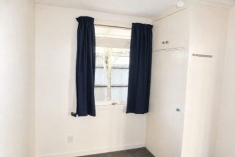 Photo of property in 1/11 Maidstone Road, Ilam, Christchurch, 8041