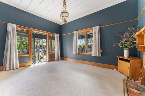 Photo of property in 1/3 Bayswater Avenue, Bayswater, Auckland, 0622