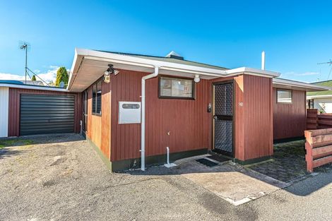 Photo of property in 7b Urquhart Street, Whanganui, 4500