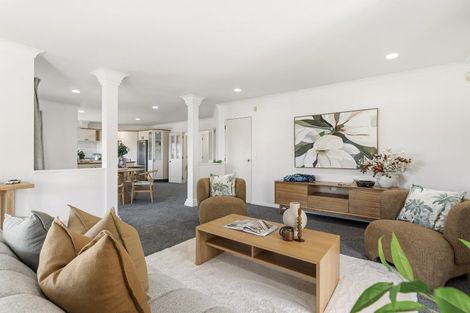 Photo of property in 15 Robinia Place, Ohauiti, Tauranga, 3112