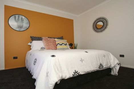 Photo of property in 17 Carrick Place, Mosgiel, 9024