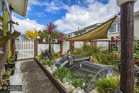 Photo of property in 25 Manapouri Street, Tikipunga, Whangarei, 0112