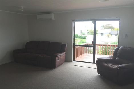 Photo of property in 20b Foster Crescent, Snells Beach, 0920