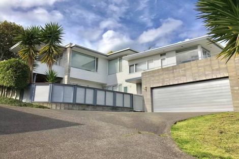 Photo of property in 18 Walter Street, Hauraki, Auckland, 0622