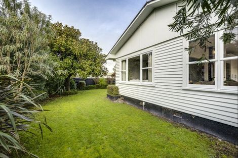 Photo of property in 1214 Willowpark Road North, Mayfair, Hastings, 4122