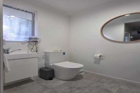 Photo of property in 3 Robyn Hyde Place, Leamington, Cambridge, 3432