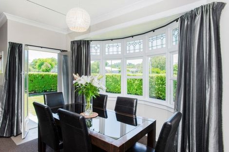 Photo of property in 202 Whitaker Street, Whataupoko, Gisborne, 4010