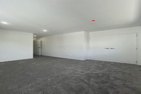 Photo of property in 28c Greenmeadows Avenue, Manurewa East, Auckland, 2102