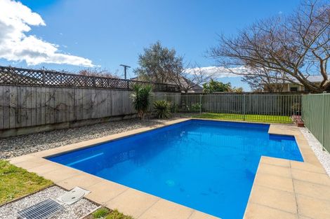 Photo of property in 18a Edward Street, Richmond, 7020