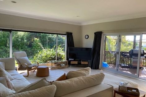 Photo of property in 301 Windsor Avenue, Parkvale, Hastings, 4122